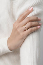 Vibrance Pulse Geometric Band