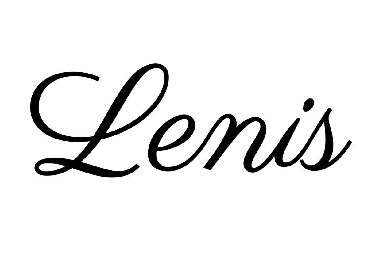Lenis